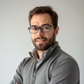 Picture of Ohad Galitz