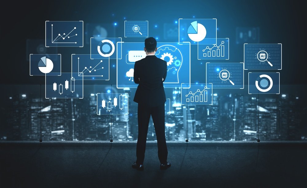 AI Sales Assistant