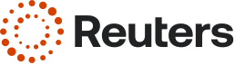 Reuters