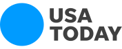 USA Today