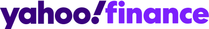 Yahoo Finance