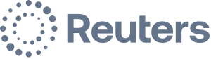 Reuters