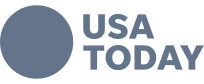 USA Today