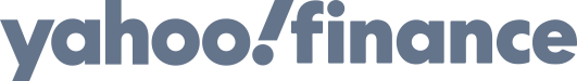 Yahoo Finance