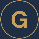 Gil